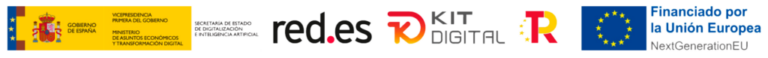 logo kit digital