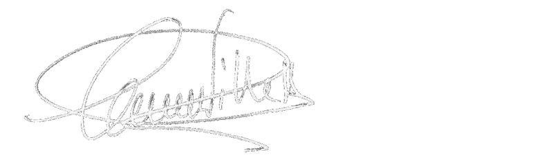 firma carmen villaba